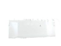 Toyota 52169-60220-A0