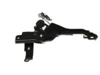 OEM 2014 Lexus LS460 Sensor Sub-Assembly, Height Control - 89406-50100