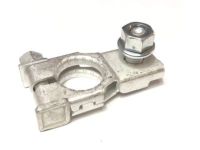 OEM 2009 Toyota RAV4 Positive Term - 90982-05054