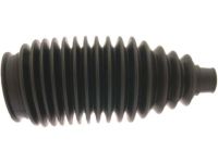 OEM Boot, Steering Rack - 45535-30010