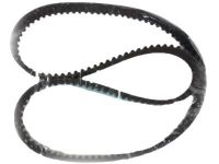 OEM Lexus IS300 Belt Set,Timing - 13568-YZZ14