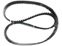 OEM 2003 Lexus IS300 Belt Set,Timing - 13568-YZZ14