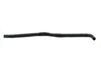 OEM 2005 Toyota Land Cruiser Return Hose - 44412-60280