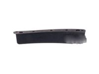 Lexus 53851-30020