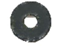 Toyota 90430-05010
