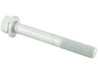 OEM 2002 Lexus RX300 Bolt, W/Washer - 90119-12126