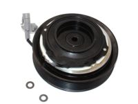 Toyota 88410-33180
