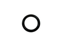 OEM 2003 Lexus IS300 Ring, O - 96721-19010