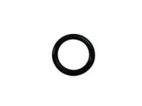 OEM Lexus IS300 Ring, O - 96721-19010