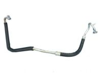 OEM Toyota 4Runner Suction Line - 88704-60400