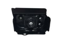 Toyota 57021-48013