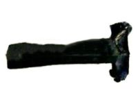 Lexus 75396-33040