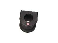 OEM Toyota Bushings - 48815-60140