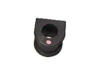 OEM 2003 Toyota Land Cruiser Bushings - 48815-60140