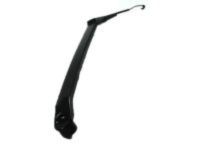 OEM Lexus ES350 Front Wiper Arm, Left - 85221-06240