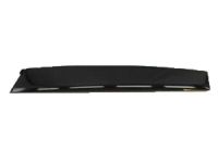 Lexus 75755-48011