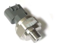 Genuine Scion Pressure Cut-Off Switch - 88719-33020