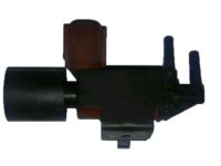 OEM Lexus Valve Assy, Vacuum Switching, NO.1 - 90910-12124