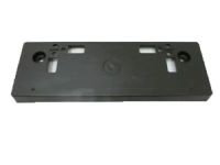 Lexus 52114-48901