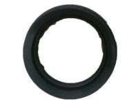 OEM Toyota Land Cruiser Output Shaft Seal - 90311-58011