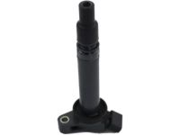 OEM 2012 Toyota Sequoia Coil Assembly - 90919-A2005
