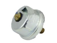 OEM Oil Pressure Sending Unit - 83520-60040