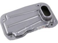 OEM Strainer - 35330-60050