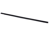 OEM 2002 Toyota Land Cruiser Blade Assembly Refill - 85214-0E050