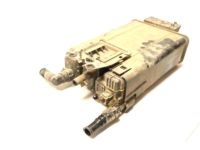 OEM 2020 Lexus GX460 Charcoal Canister Assembly - 77740-35520