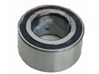 OEM 2005 Lexus LX470 Rear Axle Shaft Bearing - 90369-48001