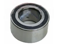 OEM Toyota Land Cruiser Shaft Bearings - 90369-48001