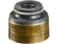 OEM 2009 Lexus IS350 Seal, Valve Stem Oil - 90080-31043