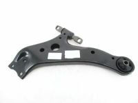 OEM 2012 Toyota Venza Lower Control Arm - 48069-0E050