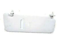 Lexus 74320-60A40-A0