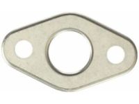 Toyota 89466-20020-83