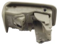 Toyota 72057-60130-C0