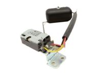 OEM Lexus Gage Assy, Fuel Sender - 83320-60340