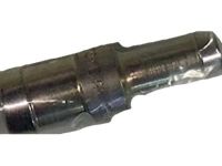 OEM Toyota Pickup PCV Valve - 12204-35040