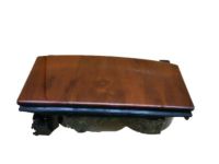 Toyota 58803-60010-A0