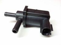 OEM Toyota Sienna Valve - 90910-12259