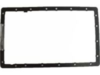 OEM 2013 Lexus IS250 Automatic Transmission Oil Pan Gasket - 35168-22020