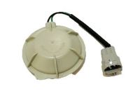 OEM Cord, Headlamp - 81125-6A080