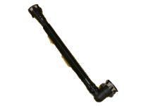 OEM 2001 Toyota Avalon Vent Hose - 77404-06010