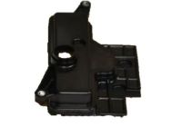 OEM 2013 Scion tC Strainer - 35330-73010
