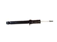 OEM 2006 Lexus LS430 ABSORBER Assembly, Shock - 48510-59805