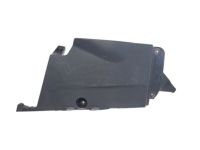 Lexus 53795-53030