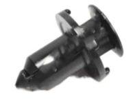 Lexus 75392-50030