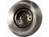 Lexus 43512-30350