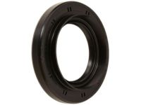 OEM Toyota Tundra Tube Oil Seal - 90311-47013