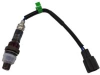 OEM 1999 Toyota RAV4 Sensor - 89467-41021